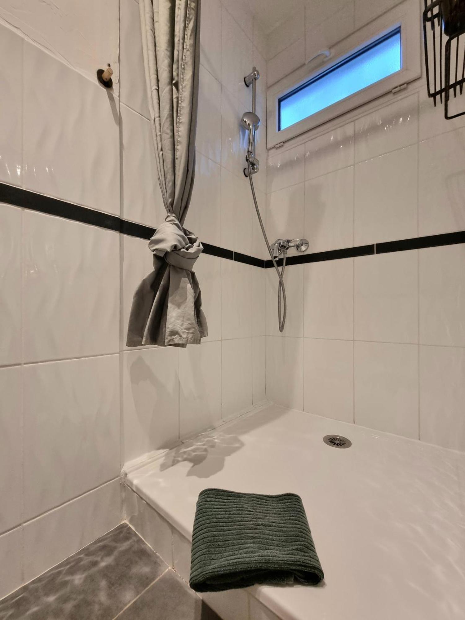 La Jeannette - Proche Gare-Centre, 2 Lits, Terrasse Villa Châteauroux Екстериор снимка